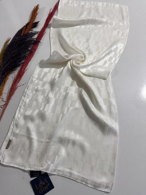 Premium Jakar Şal LJK0311