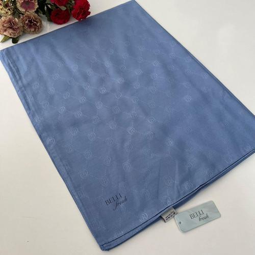 Monogram Jakar Şal JST0108