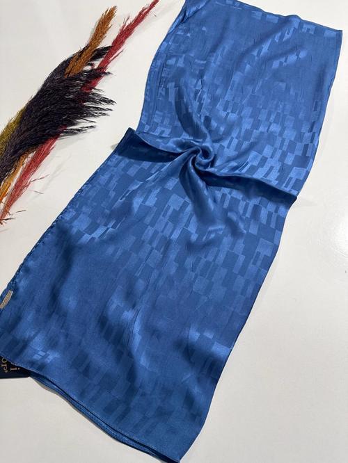 Premium Jakar Şal LJK0321