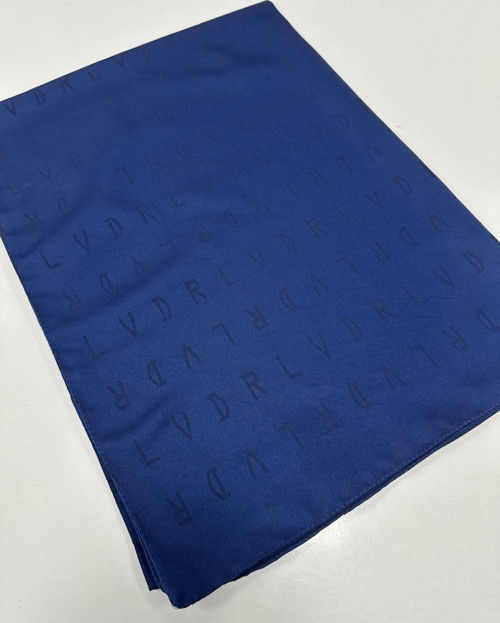 Blue Jakar Şal LJK0802
