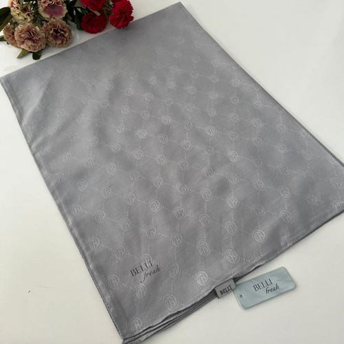 Monogram Jakar Şal JST0115