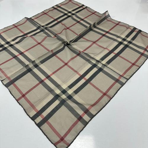 Locella Soft Pamuklu Eşarp LDFB4908