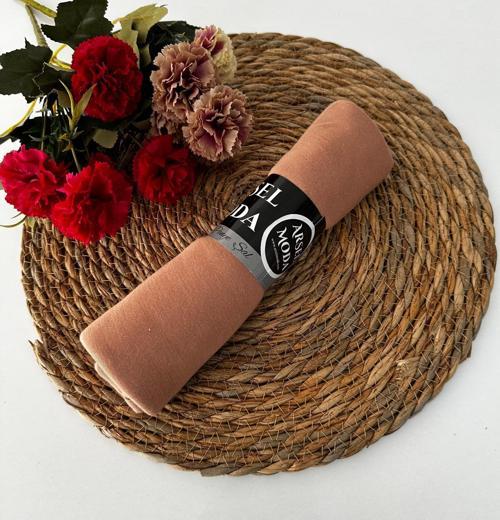 ArSel Moda Penye Şal LPSA35