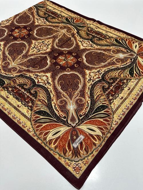 Elagance Soft Şal İnce Hafif  LCR0101