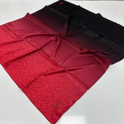 Piramit Lüx Jakar Eşarp JPG0303
