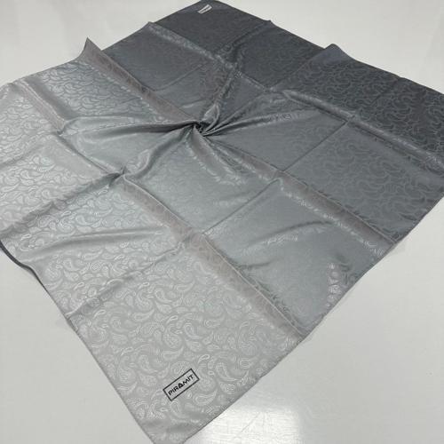 Piramit Lüx Jakar Eşarp JPG0304