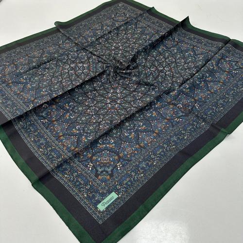Kristal Eşarp Yeni Sezon LRP0407