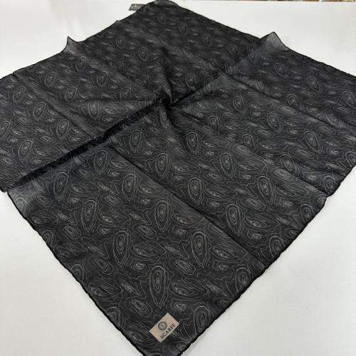 Soft Eşarp LDV1807
