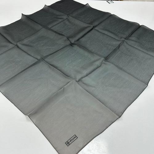 Degrade Kehribar Eşarp LTP0312