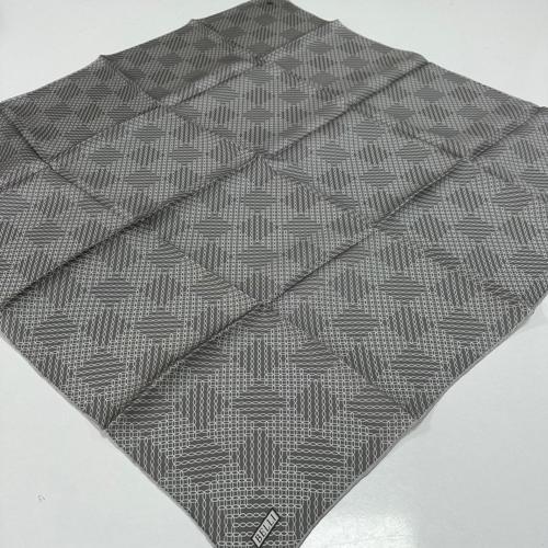 Saf İpek Eşarp  Yeni Sezon Sura İpek PKX0301