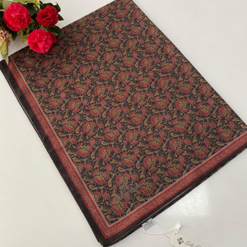 Soft Şal LCY0208