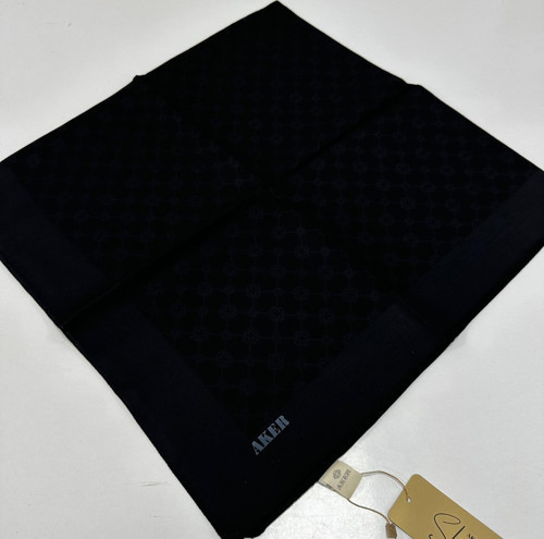 Monogram Eşarp ARD0101