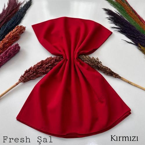 Coco Fresh Şal LFS37