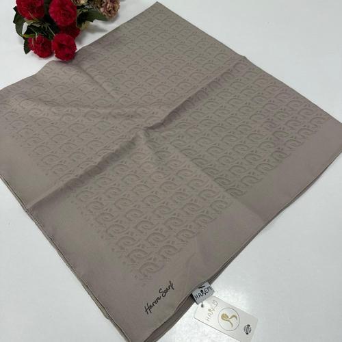 Gold Dilan Eşarp VHC0427