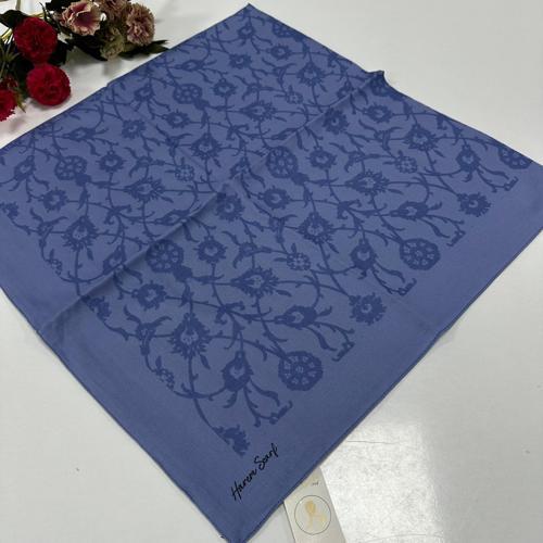 Gold Lora Eşarp VHC0708
