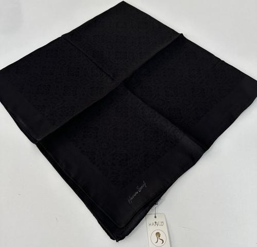 Gold Lora Eşarp VHC0801