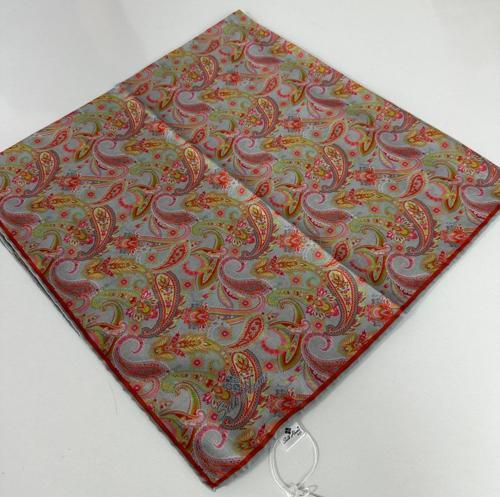 Soft Pamuklu Eşarp LDFS2732