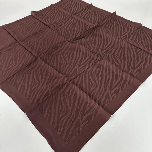 Premium Jakar Eşarp ARG0215