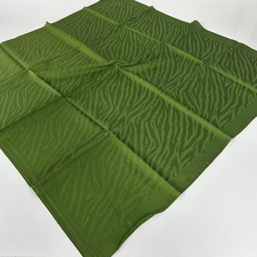 Premium Jakar Eşarp ARG0217