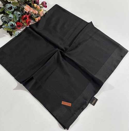 Lento Eşarp LNT0101