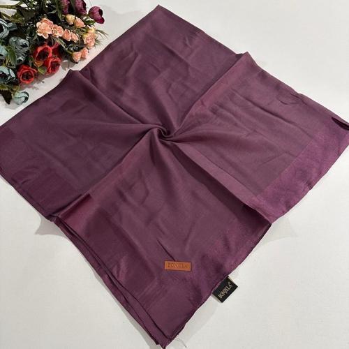 Lento Eşarp LNT0105