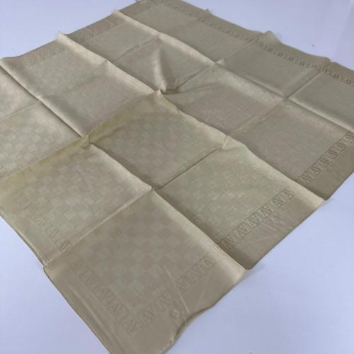 Premium Jakar Eşarp ARG0313