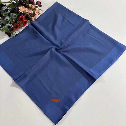 Lento Eşarp LNT0112