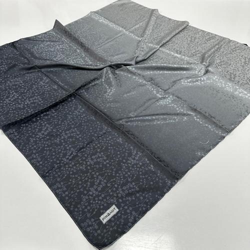 Piramit Lüx Jakar Eşarp JPG0208