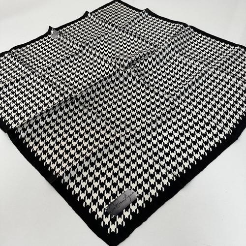 Sura İpek Eşarp PKD0802