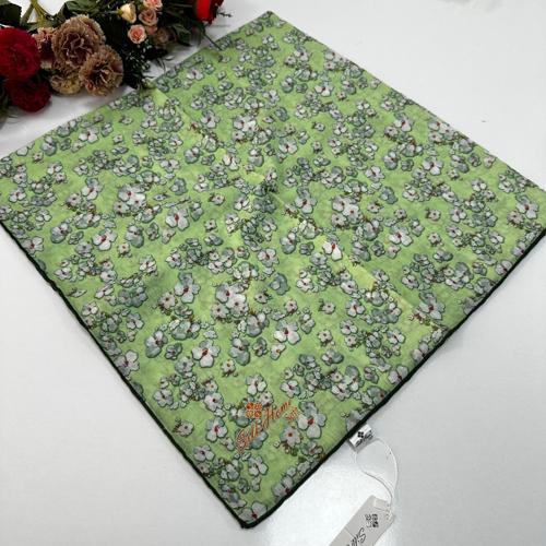 Soft Pamuklu Eşarp LDFS0243