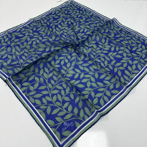 Soft Pamuklu Eşarp LDFS0314