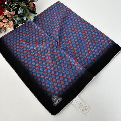 Soft Eşarp LDV0201