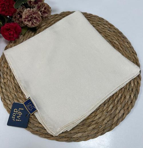 İtalyan Jakar Eşarp JPT0207