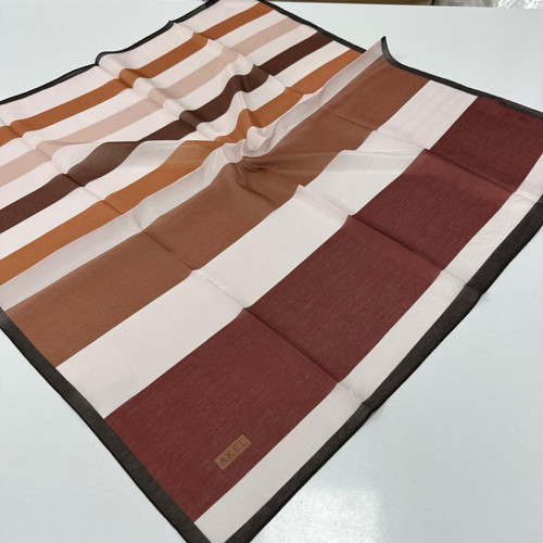 Rüya Eşarp LTW00202