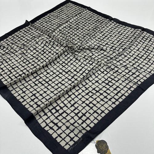 Kristal Eşarp Yeni Sezon LRM0202