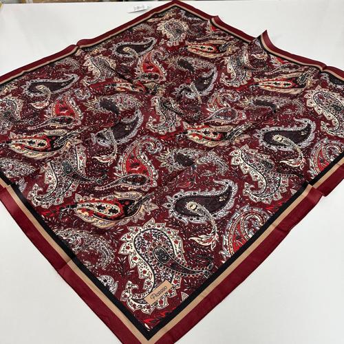 Kristal Eşarp Yeni Sezon LRP0104