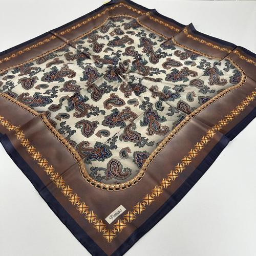 Kristal Eşarp Yeni Sezon LRP0605