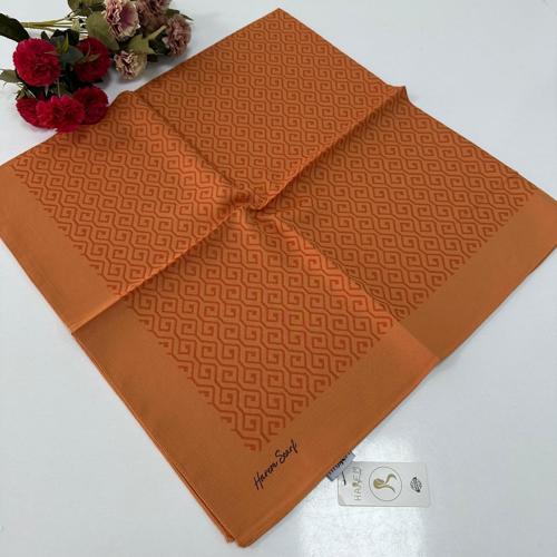 Stella Eşarp Kayısı VHC0321