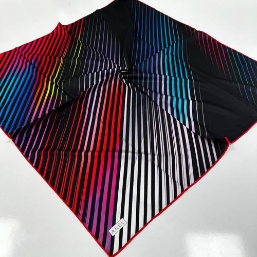 Twill Eşarp LTC0505