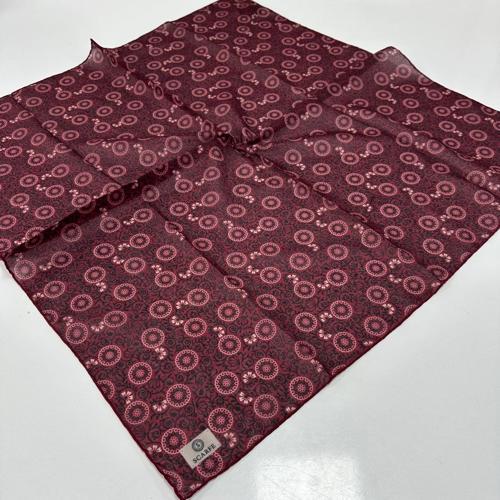 Soft Eşarp LDV2909