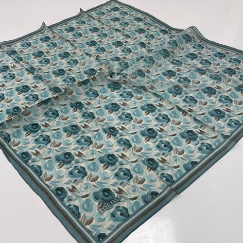 Locella Modal İpek Eşarp MDL0906