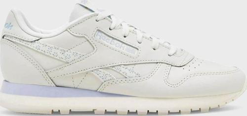Classıc Logolu Sneaker Bayan Ayakkabı 100074372 GRİ