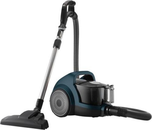 Vcc 8371 Torbasız Süpürge