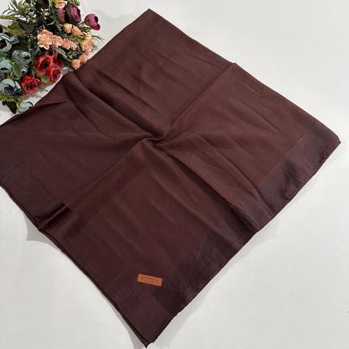 Lento Eşarp LNT0111