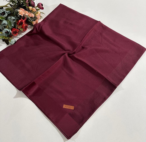 Lento Eşarp LNT0116