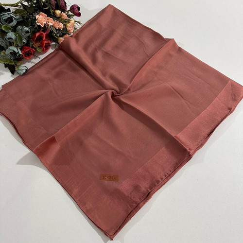 Lento Eşarp LNT0118