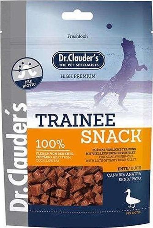 Ördekli Küp Köpek Ödülü 80 Gr