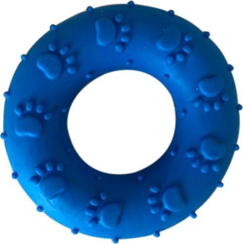 Dr.Sacchi Köpek Oyuncağı Plastik Halka