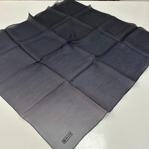 Degrade Kehribar Eşarp LTP0304
