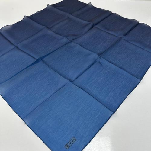 Degrade Kehribar Eşarp LTP0309